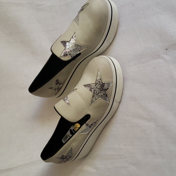 STELLA McCartney Loafer - Picture 3 of 11